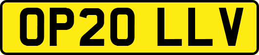 OP20LLV