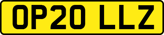 OP20LLZ