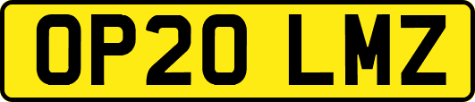 OP20LMZ