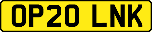 OP20LNK