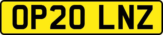 OP20LNZ