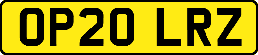 OP20LRZ