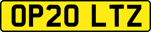 OP20LTZ