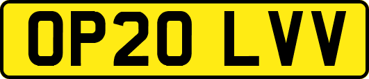 OP20LVV