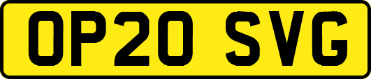 OP20SVG