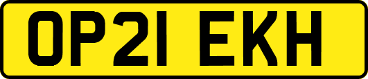 OP21EKH