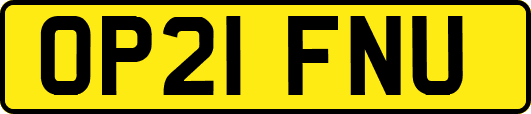 OP21FNU