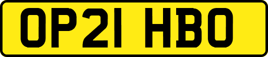 OP21HBO
