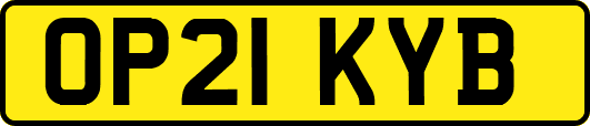 OP21KYB
