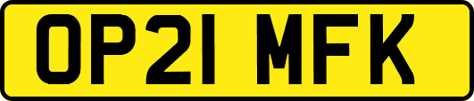 OP21MFK
