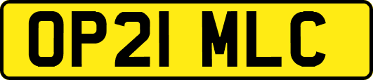 OP21MLC