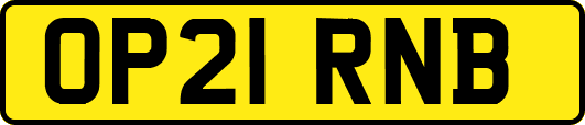 OP21RNB
