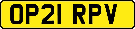 OP21RPV