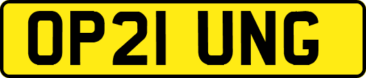 OP21UNG