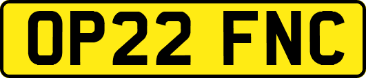 OP22FNC