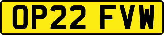 OP22FVW