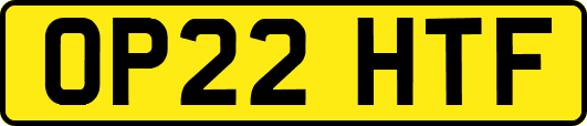 OP22HTF