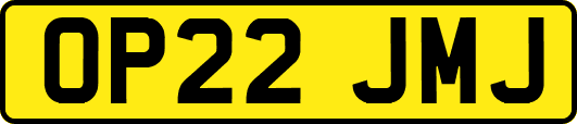OP22JMJ