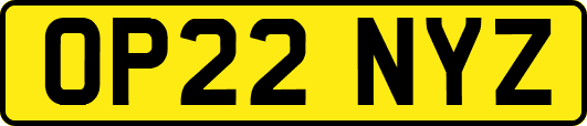 OP22NYZ