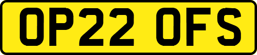OP22OFS