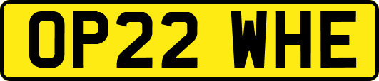 OP22WHE