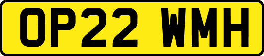 OP22WMH