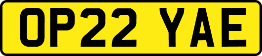 OP22YAE