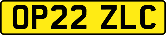 OP22ZLC