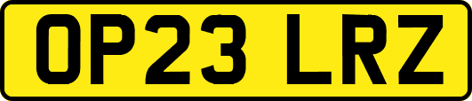 OP23LRZ