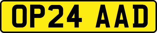 OP24AAD