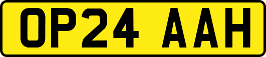 OP24AAH