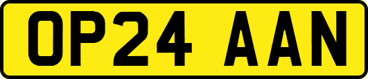 OP24AAN