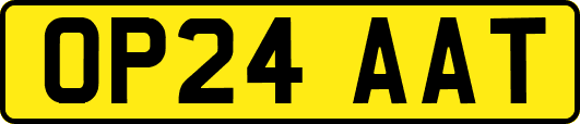 OP24AAT