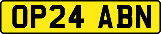 OP24ABN