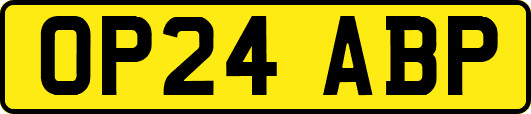 OP24ABP