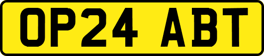OP24ABT