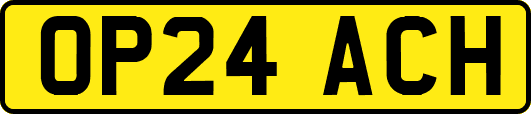 OP24ACH