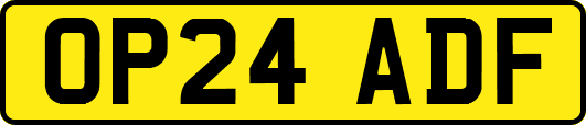 OP24ADF