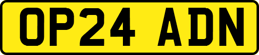 OP24ADN