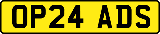 OP24ADS