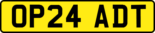 OP24ADT