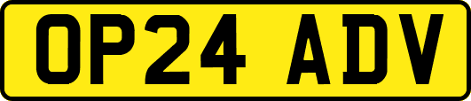 OP24ADV