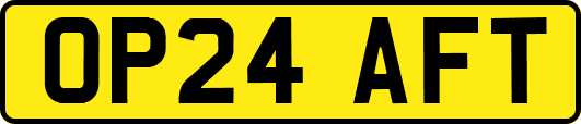 OP24AFT