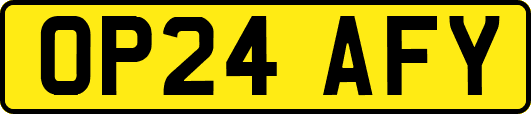 OP24AFY