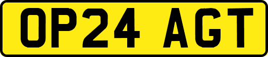 OP24AGT