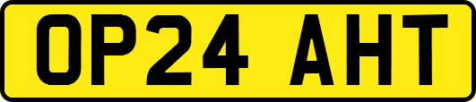 OP24AHT
