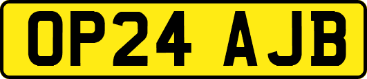OP24AJB