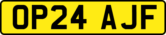 OP24AJF