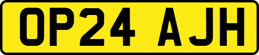 OP24AJH