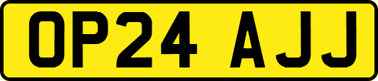 OP24AJJ